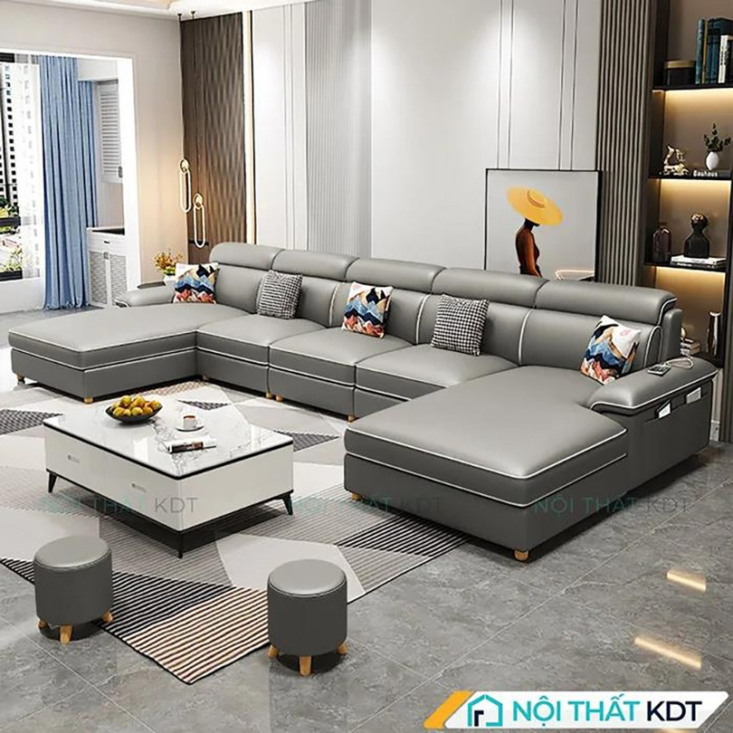 Cần ưu tiên lựa chọn nội thất có chất liệu an toàn, thân thiện với sức khỏe noi-that-1.jpg
