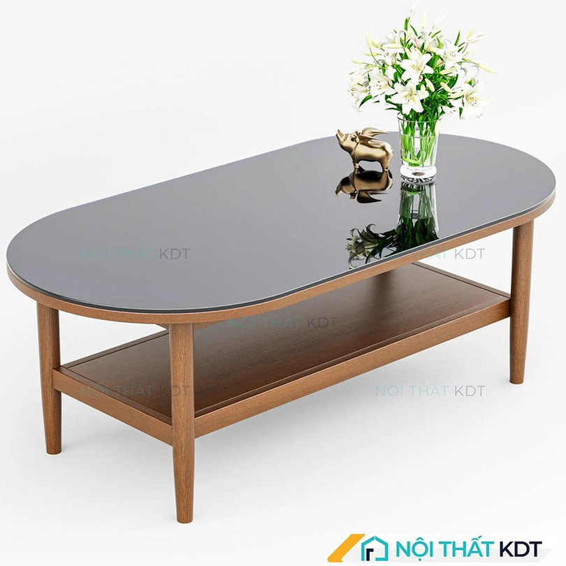 Ưu tiên lựa chọn các món đồ nội thất có thiết kế bo tròn để tránh bị thương cho trẻ noi-that-3.jpg