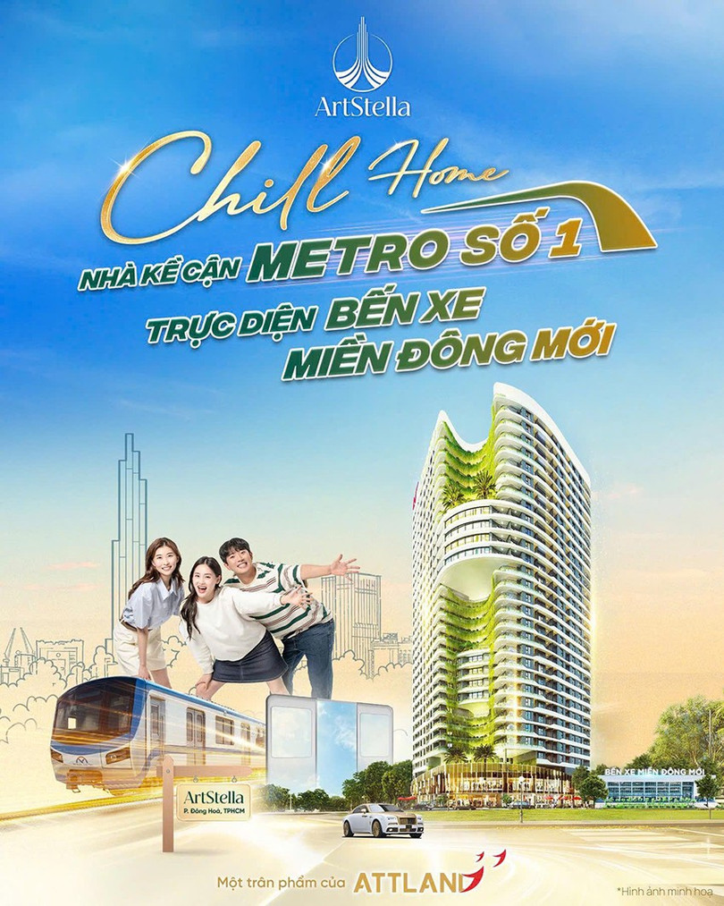 sinh-loi-can-ho-5.jpg
