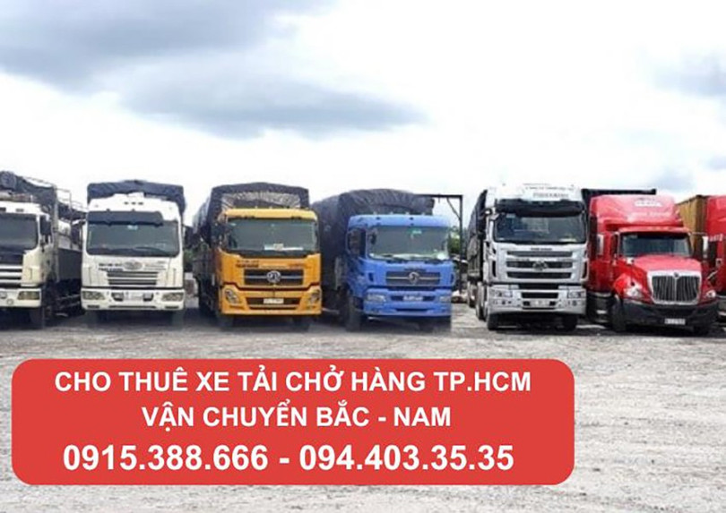 cho-thue-xe-2.jpg
