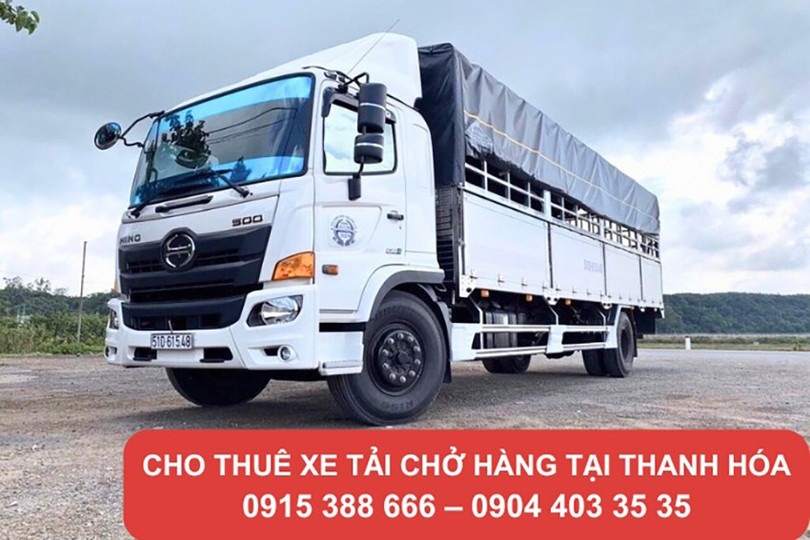 cho-thue-xe-3.jpg