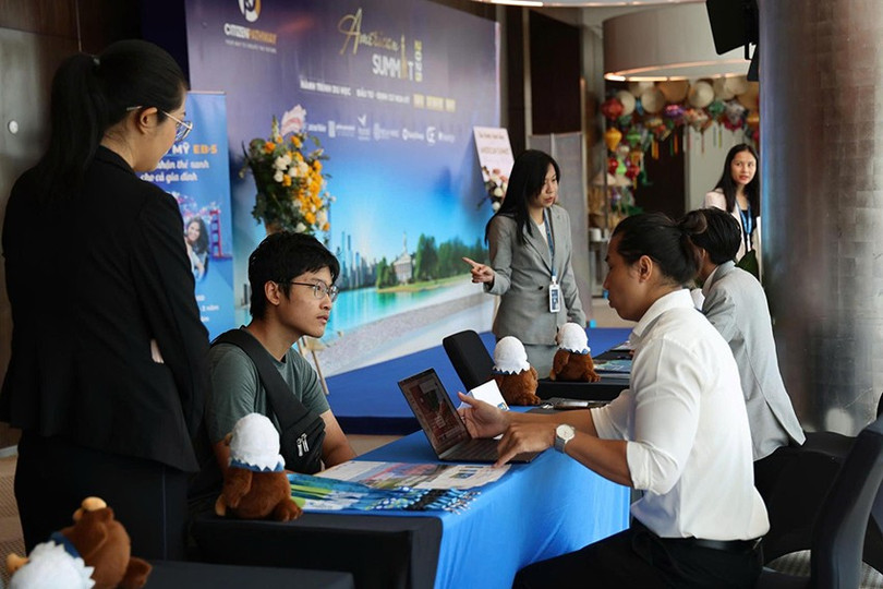 doanh-nghiep-viet-1.jpg