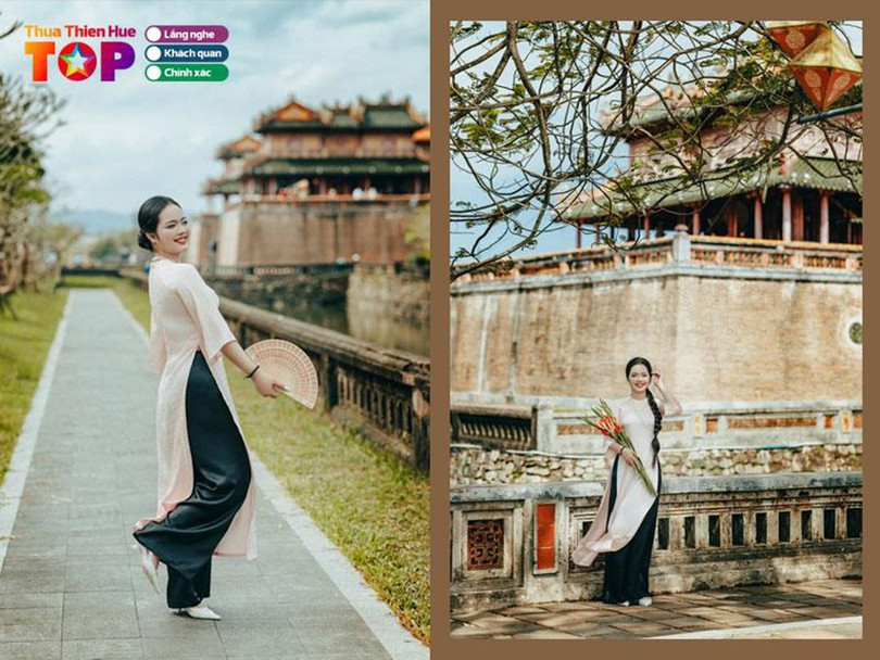 cong-thong-tin-5.jpg