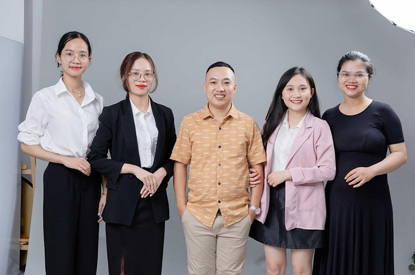 cong-thong-tin-4.jpg