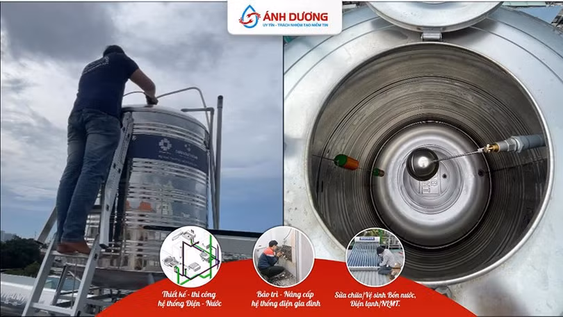 sua-dien-nuoc-4.jpg