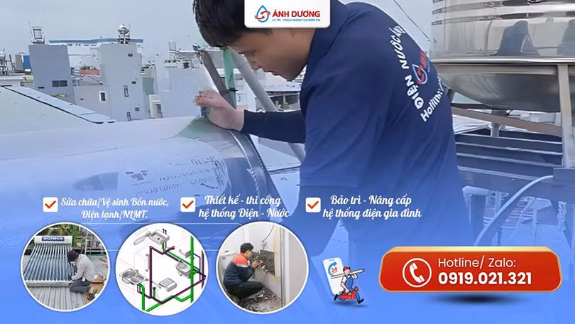 sua-dien-nuoc-1.jpg