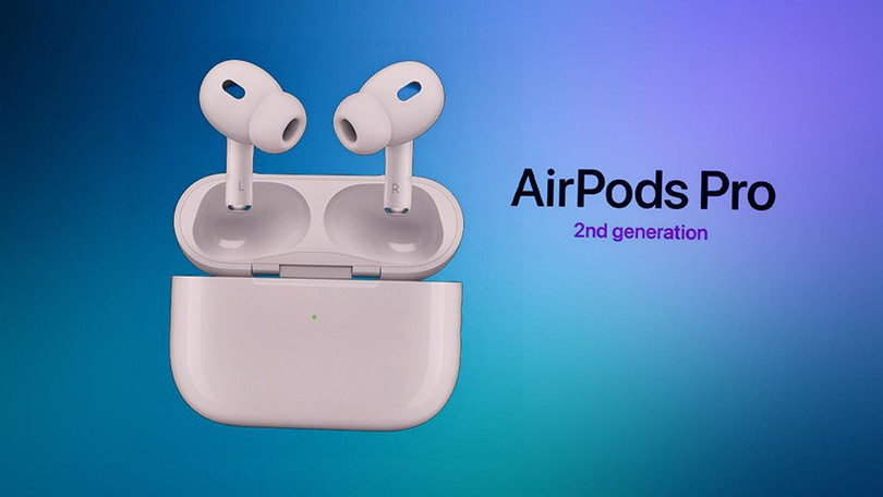 airpods-1.jpg