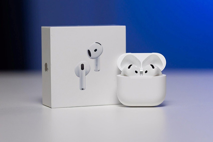 airpods-2.jpg