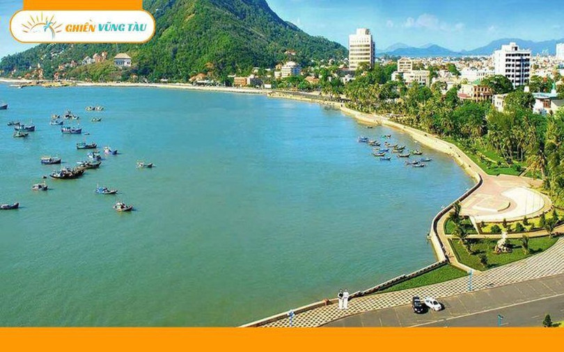vung-tau-1.jpg