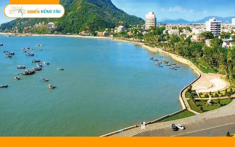 vung-tau-1.jpg