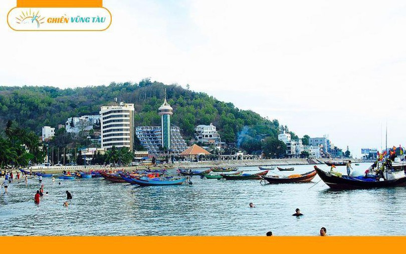 vung-tau-5.jpg