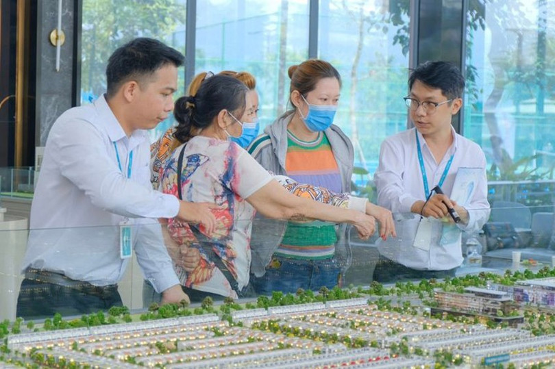 Dự án mang đến khả năng sinh lời cao la-home-3.jpg