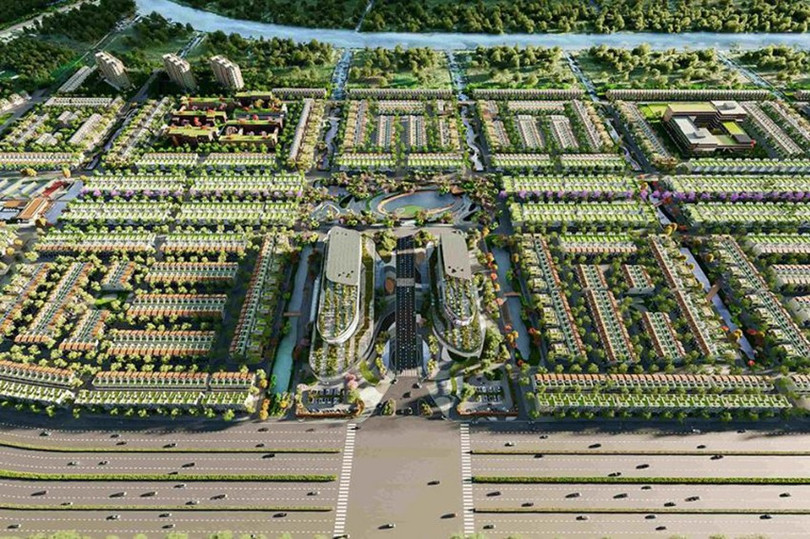 Toàn cảnh dự án LA Home la-home-1.jpg