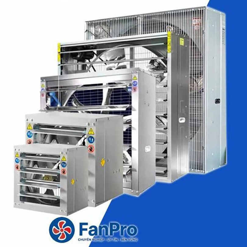 fanpro-2.jpg