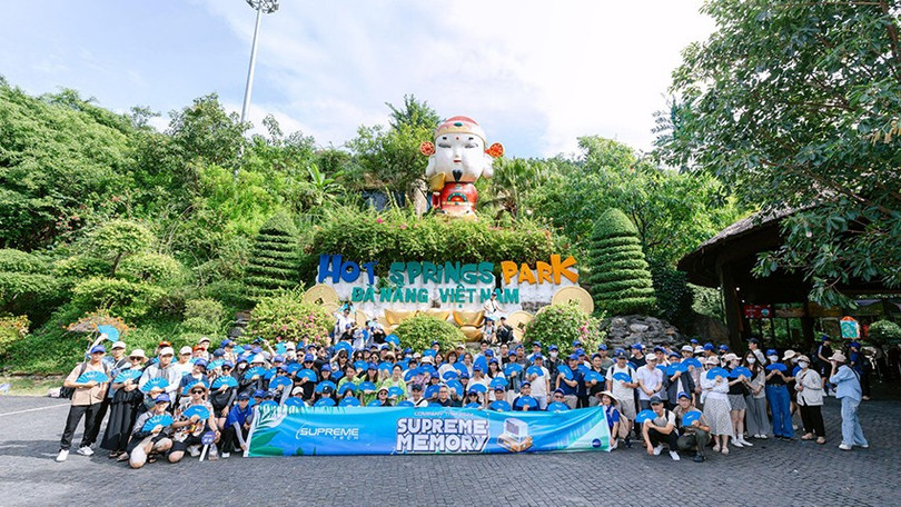 DANAGO ghi dấu ấn mạnh với tour đoàn Bà Nà Hills chuyên nghiệp, chất lượng. danaticket-3.jpg