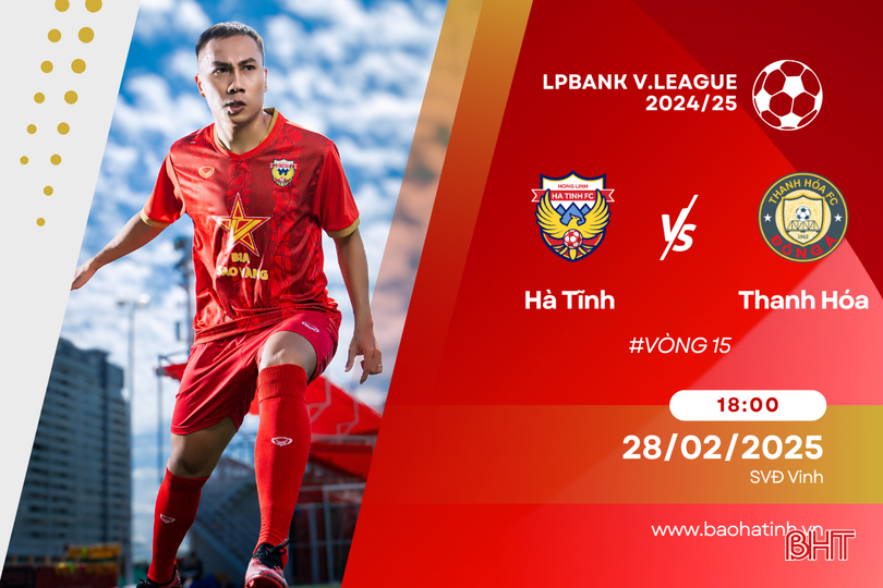 Hồng Lĩnh Hà Tĩnh vs Đông Á Thanh Hóa. bqbht_br_matchday-2.png