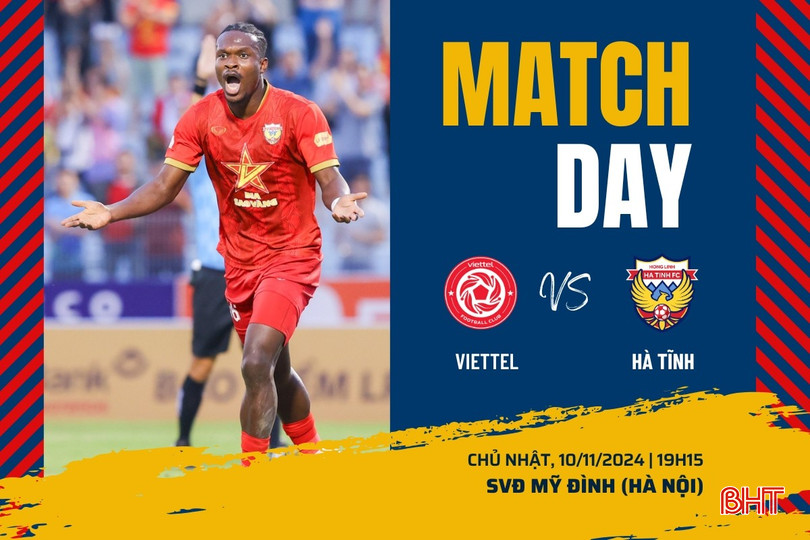 Thể Công - Viettel vs Hồng Lĩnh Hà Tĩnh. bqbht_br_matchday-1.jpg
