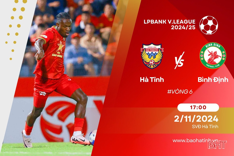 Hồng Lĩnh Hà Tĩnh vs Quy Nhơn Bình Định. bqbht_br_matchday-2.jpg