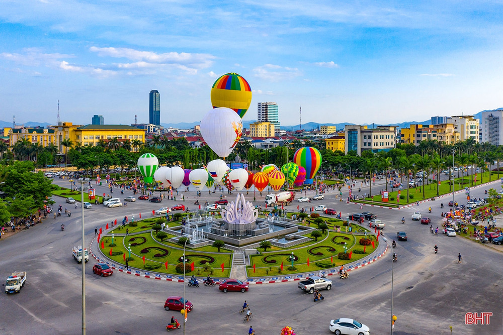 Trình Thủ tướng báo cáo đánh giá dự án khai thác mỏ sắt Thạch Khê trong tháng 7