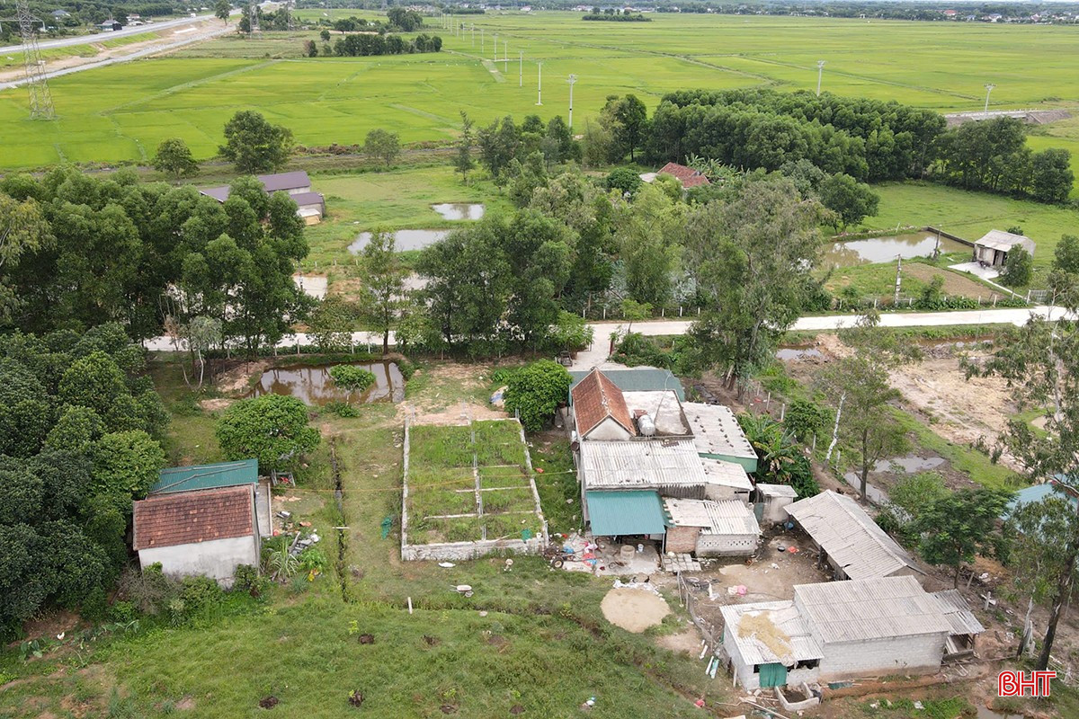 bqbht_br_duong-sat-toc-do-cao-2.jpg