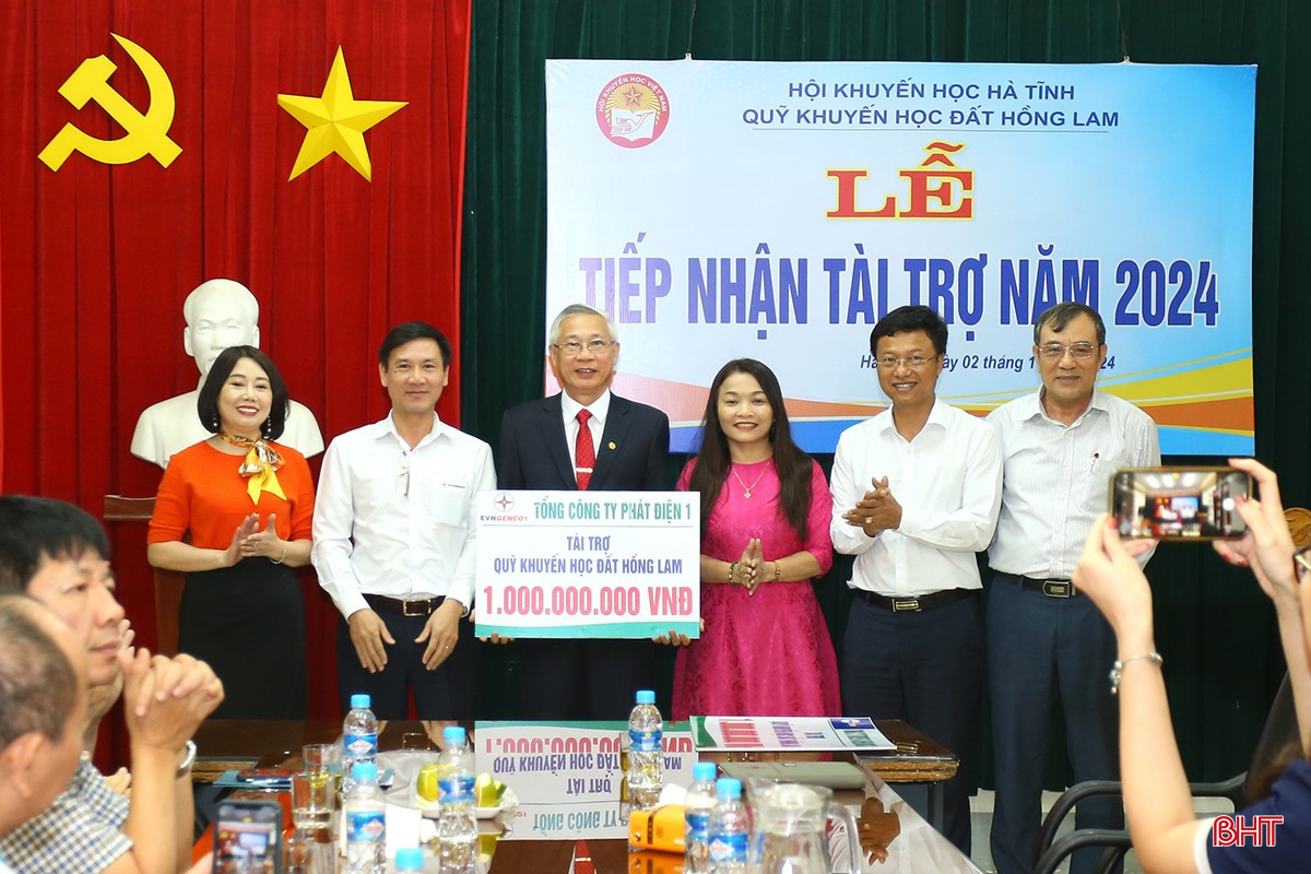 bqbht_br_aimg-5423.jpg