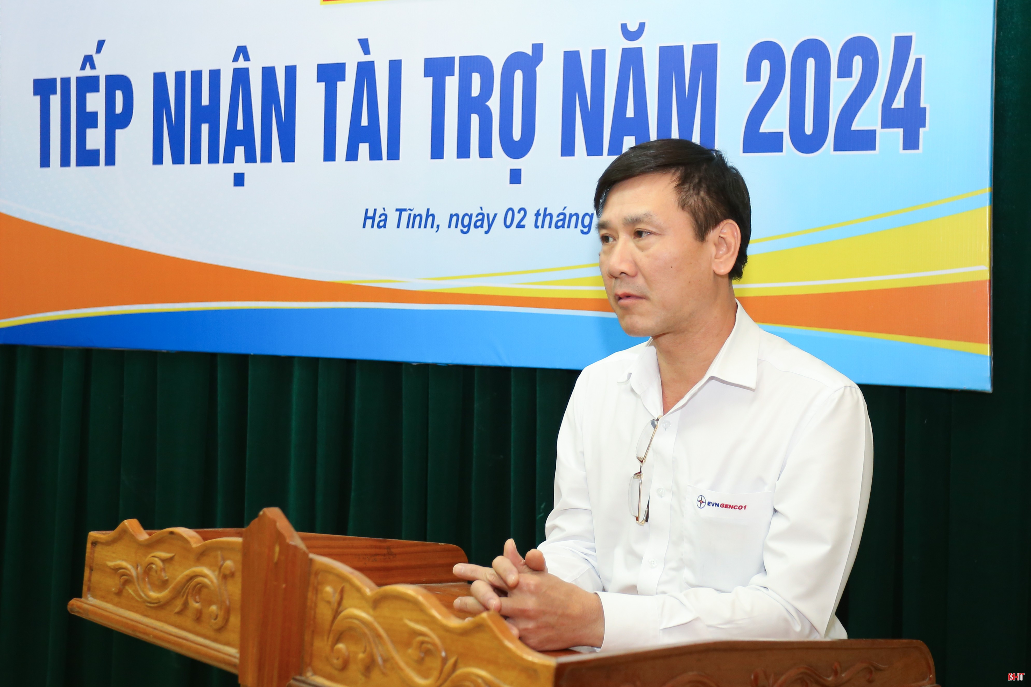 bqbht_br_aimg-5442.jpg