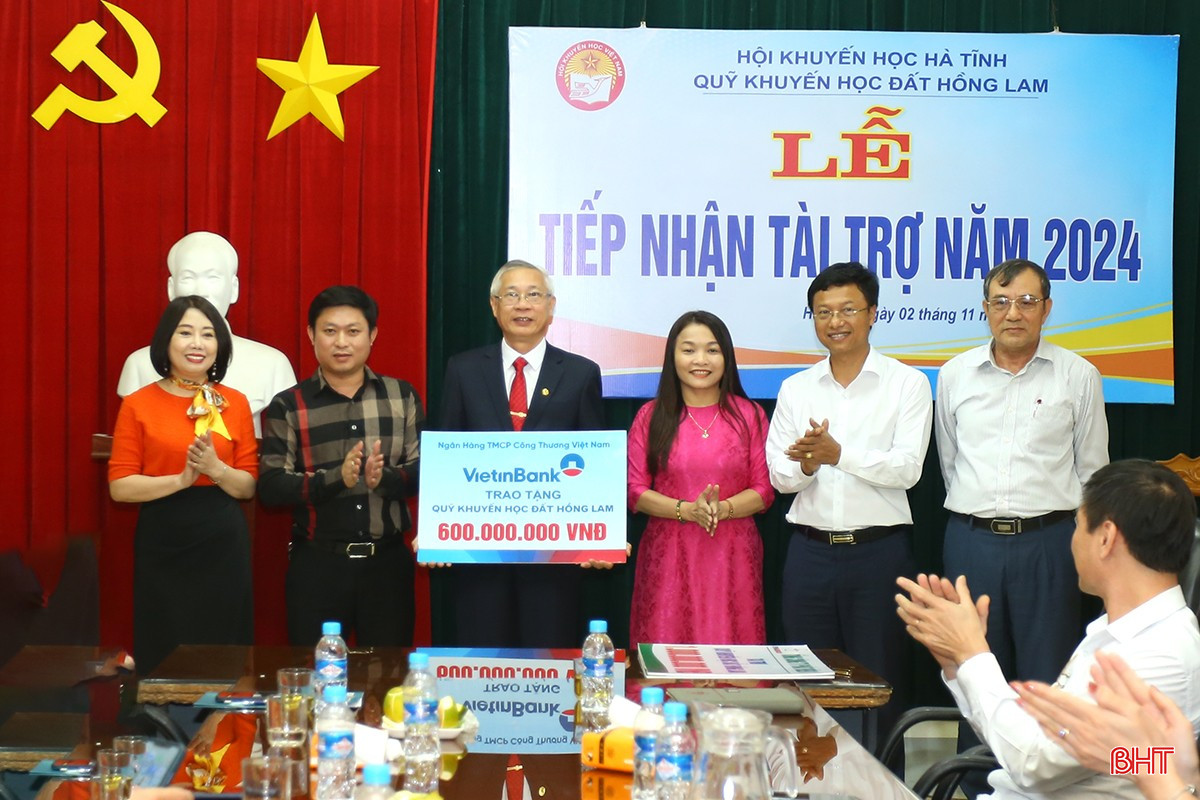 bqbht_br_aimg-5426.jpg