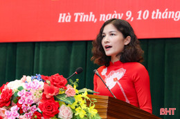 Đại biểu "hiến kế" hiện thực hóa mục tiêu tăng trưởng 2 con số