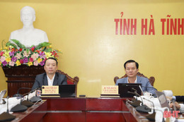 Gỡ khó, đẩy nhanh giải ngân vốn đầu tư công, triển khai tốt kế hoạch năm 2026