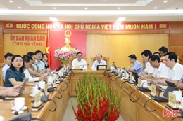 Tháo gỡ "điểm nghẽn", tăng tốc giải ngân vốn đầu tư công 