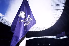 Tottenham thông báo chia tay 11 cầu thủ