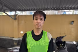 Đời tư kín tiếng của Tăng Nhật Tuệ trước khi bị bắt vì liên quan ma túy