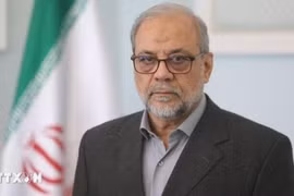 Iran cảnh báo đáp trả, Israel tuyên bố sẵn sàng nối lại chiến dịch quân sự