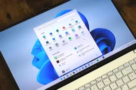 Microsoft dùng AI để săn lỗ hổng Windows trước tin tặc