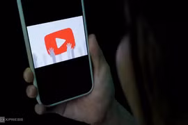 YouTube sắp thắt chặt điều kiện kiếm tiền cho người làm nội dung