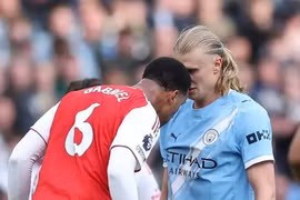 Hội đồng Premier League ra kết luận bất ngờ ở trận Man City vs Arsenal