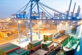 8 nghị quyết và thông điệp về Chính phủ hiện đại, hành động, kiến tạo