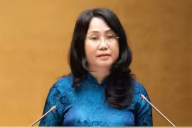 'Khuyến khích tư nhân giảm giá dịch vụ Ngày Văn hóa Việt Nam 24/11'