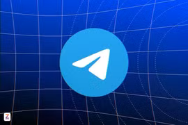 Telegram bị gỡ khỏi App Store trên toàn cầu