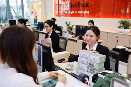 Tập trung tháo gỡ khó khăn, thúc đẩy tăng trưởng kinh tế "hai con số" năm 2026