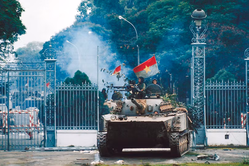 Lực lượng vũ trang Hà Tĩnh thi đua quyết thắng, viết tiếp trang sử vàng