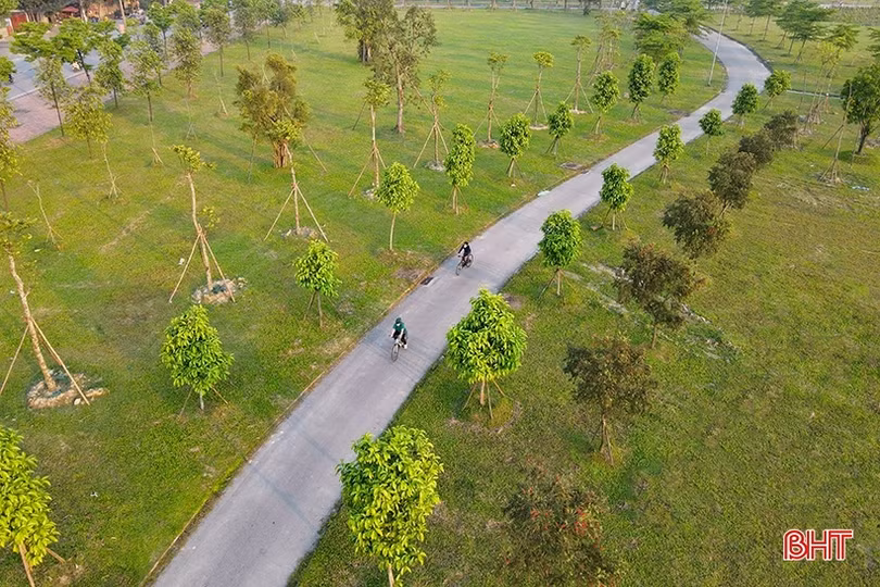 Chơi gì ở TP Hà Tĩnh trong dịp nghỉ lễ 30/4, 1/5