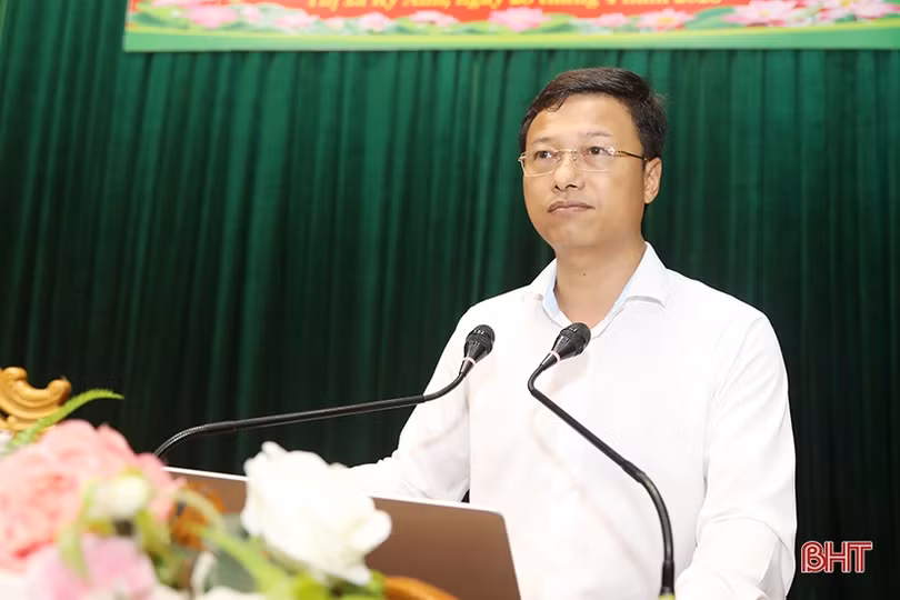 Nâng cao chất lượng tổ chức ngày hội đại đoàn kết ở khu dân cư