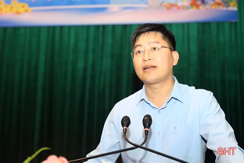 Tiếp tục chăm lo đời sống người lao động