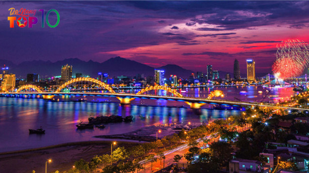 Top10DaNang - kênh đa thông tin cực kỳ bổ ích cho cộng đồng ảnh 1 Top10DaNang - kênh đa thông tin cực kỳ bổ ích cho cộng đồng