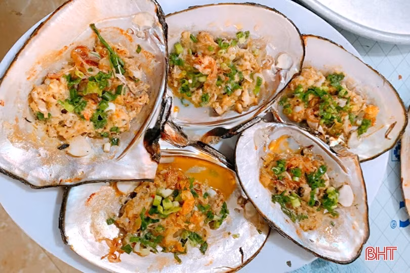 Chơi gì ở TP Hà Tĩnh trong dịp nghỉ lễ 30/4, 1/5