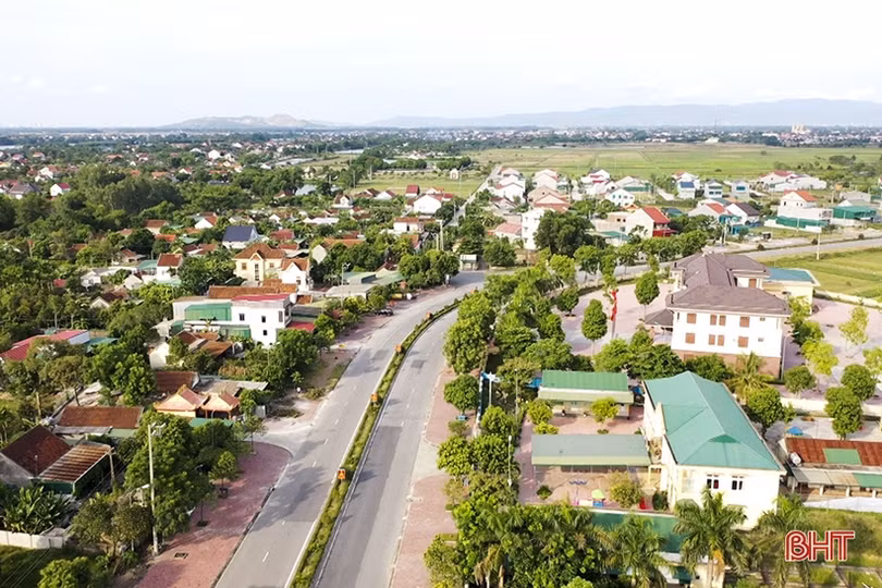 Tự hào quê hương Tổng Bí thư đầu tiên của Đảng