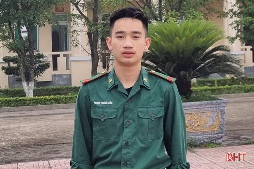 Ký ức hào hùng, nâng bước ta đi...