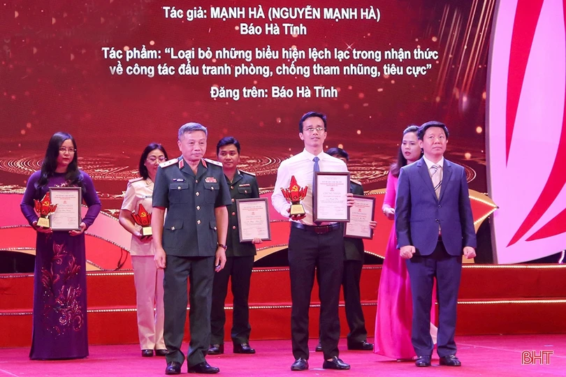 Triển khai Cuộc thi chính luận về bảo vệ nền tảng tư tưởng của Đảng năm 2024