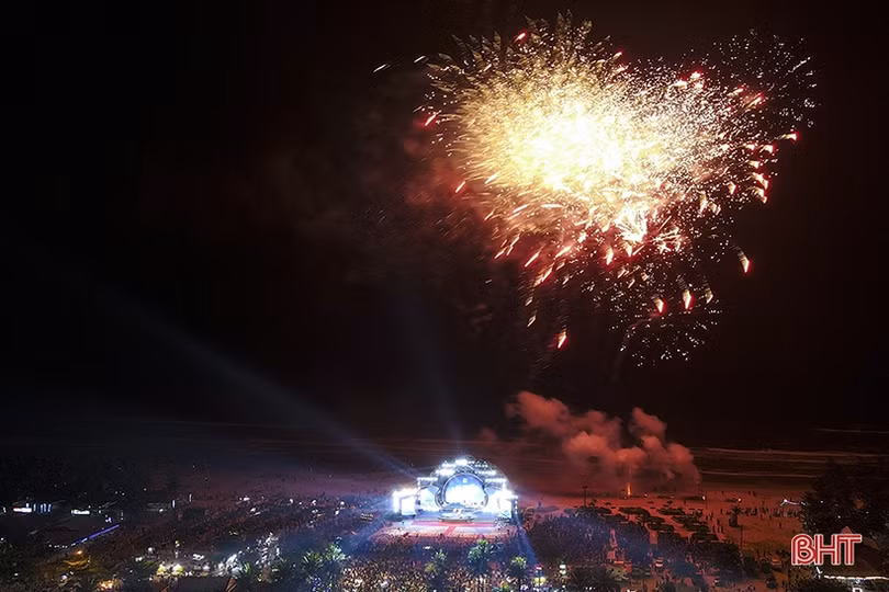 Hà Tĩnh yêu cầu tăng cường đảm bảo trật tự, an toàn giao thông dịp nghỉ lễ